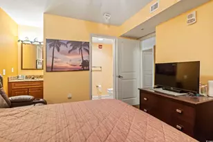 1819 N Ocean Blvd, North Myrtle Beach, SC 29582 - Photo 5