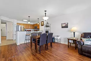 1819 N Ocean Blvd, North Myrtle Beach, SC 29582 - Photo 23