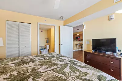 1819 N Ocean Blvd. #1004, North Myrtle Beach, SC 29582 - Photo 15