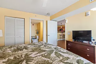 1819 N Ocean Blvd, North Myrtle Beach, SC 29582 - Photo 15