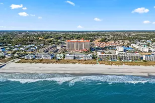 1819 N Ocean Blvd, North Myrtle Beach, SC 29582 - Photo 3