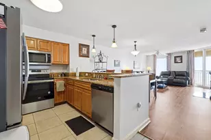 1819 N Ocean Blvd, North Myrtle Beach, SC 29582 - Photo 7