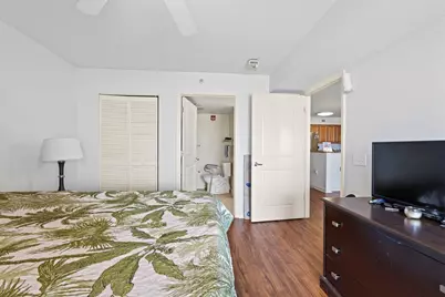 1819 N Ocean Blvd. #1004, North Myrtle Beach, SC 29582 - Photo 27