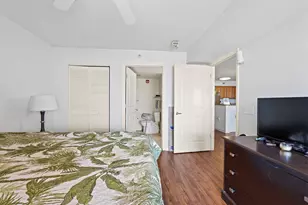 1819 N Ocean Blvd, North Myrtle Beach, SC 29582 - Photo 27