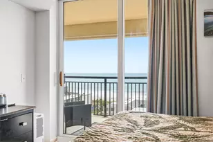 1819 N Ocean Blvd, North Myrtle Beach, SC 29582 - Photo 25