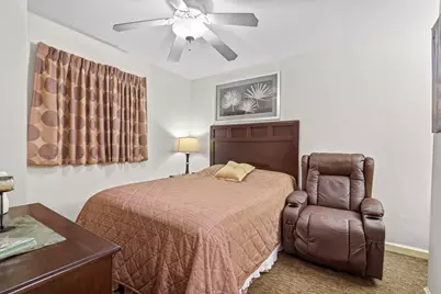 1819 N Ocean Blvd. #1004, North Myrtle Beach, SC 29582 - Photo 5