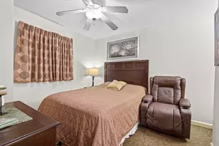 1819 N Ocean Blvd, North Myrtle Beach, SC 29582 - Photo 5