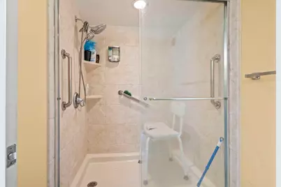 1819 N Ocean Blvd. #1004, North Myrtle Beach, SC 29582 - Photo 33