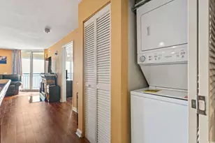 1819 N Ocean Blvd, North Myrtle Beach, SC 29582 - Photo 19