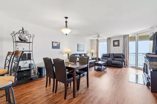 1819 N Ocean Blvd, North Myrtle Beach, SC 29582 - Photo 13
