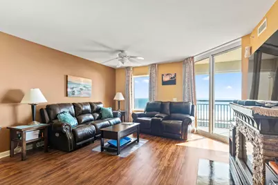 1819 N Ocean Blvd. #1004, North Myrtle Beach, SC 29582 - Photo 23