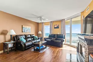 1819 N Ocean Blvd, North Myrtle Beach, SC 29582 - Photo 23