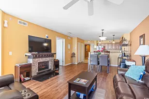 1819 N Ocean Blvd, North Myrtle Beach, SC 29582 - Photo 27