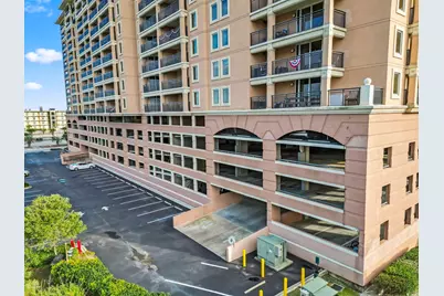1819 N Ocean Blvd. #1004, North Myrtle Beach, SC 29582 - Photo 33