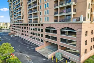 1819 N Ocean Blvd, North Myrtle Beach, SC 29582 - Photo 33