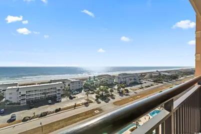 1819 N Ocean Blvd. #1004, North Myrtle Beach, SC 29582 - Photo 9