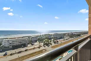 1819 N Ocean Blvd, North Myrtle Beach, SC 29582 - Photo 9