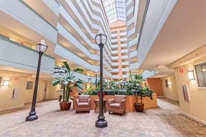 1819 N Ocean Blvd. #1004, North Myrtle Beach, SC 29582 - Photo 43