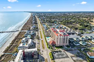 1819 N Ocean Blvd, North Myrtle Beach, SC 29582 - Photo 29