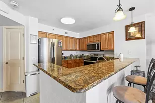 1819 N Ocean Blvd, North Myrtle Beach, SC 29582 - Photo 15