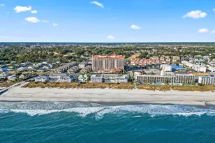 1819 N Ocean Blvd, North Myrtle Beach, SC 29582 - Photo 3