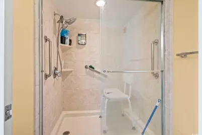 1819 N Ocean Blvd. #1004, North Myrtle Beach, SC 29582 - Photo 13