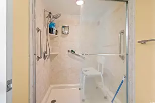 1819 N Ocean Blvd, North Myrtle Beach, SC 29582 - Photo 13