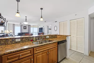 1819 N Ocean Blvd. #1004, North Myrtle Beach, SC 29582 - Photo 11