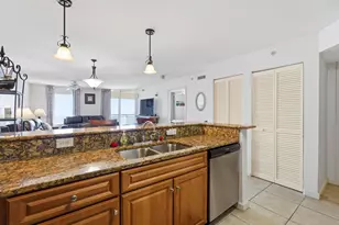 1819 N Ocean Blvd, North Myrtle Beach, SC 29582 - Photo 11