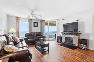 1819 N Ocean Blvd, North Myrtle Beach, SC 29582 - Photo 19