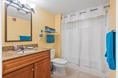 1819 N Ocean Blvd. #1004, North Myrtle Beach, SC 29582 - Photo 31