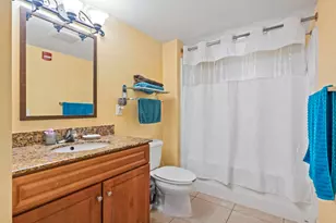 1819 N Ocean Blvd, North Myrtle Beach, SC 29582 - Photo 31