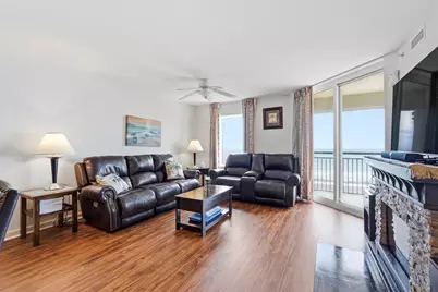 1819 N Ocean Blvd. #1004, North Myrtle Beach, SC 29582 - Photo 17