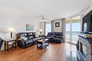 1819 N Ocean Blvd, North Myrtle Beach, SC 29582 - Photo 17