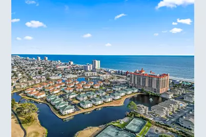 1819 N Ocean Blvd. #1004, North Myrtle Beach, SC 29582 - Photo 41