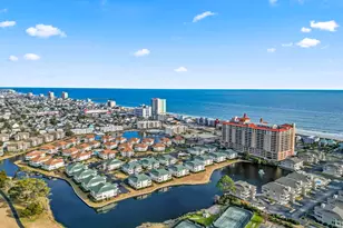 1819 N Ocean Blvd, North Myrtle Beach, SC 29582 - Photo 41