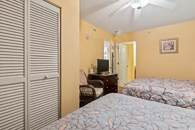 1819 N Ocean Blvd. #1004, North Myrtle Beach, SC 29582 - Photo 7
