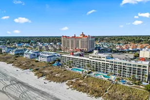 1819 N Ocean Blvd, North Myrtle Beach, SC 29582 - Photo 31