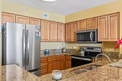 1819 N Ocean Blvd. #1004, North Myrtle Beach, SC 29582 - Photo 21