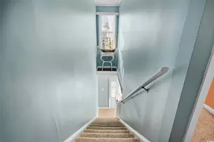 6702 Jefferson Pl, Myrtle Beach, SC 29572 - Photo 33