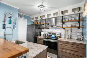 6702 Jefferson Pl, Myrtle Beach, SC 29572 - Photo 17