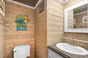 6702 Jefferson Pl, Myrtle Beach, SC 29572 - Photo 9