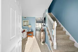 6702 Jefferson Pl, Myrtle Beach, SC 29572 - Photo 27