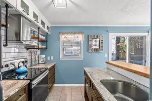 6702 Jefferson Pl, Myrtle Beach, SC 29572 - Photo 39