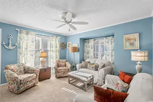 6702 Jefferson Pl, Myrtle Beach, SC 29572 - Photo 13