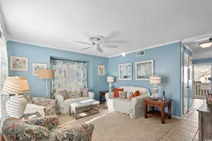 6702 Jefferson Pl, Myrtle Beach, SC 29572 - Photo 17