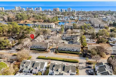 6702 Jefferson Pl. #B-1, Myrtle Beach, SC 29572 - Photo 37