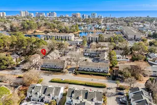 6702 Jefferson Pl, Myrtle Beach, SC 29572 - Photo 37