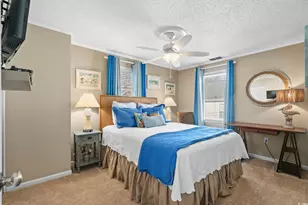 6702 Jefferson Pl, Myrtle Beach, SC 29572 - Photo 27