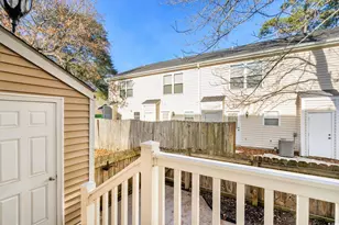 6702 Jefferson Pl, Myrtle Beach, SC 29572 - Photo 35